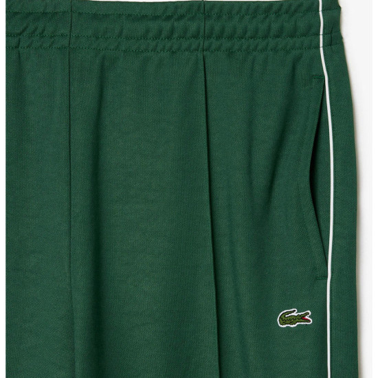 Lacoste Ανδρικό παντελόνι φόρμας
